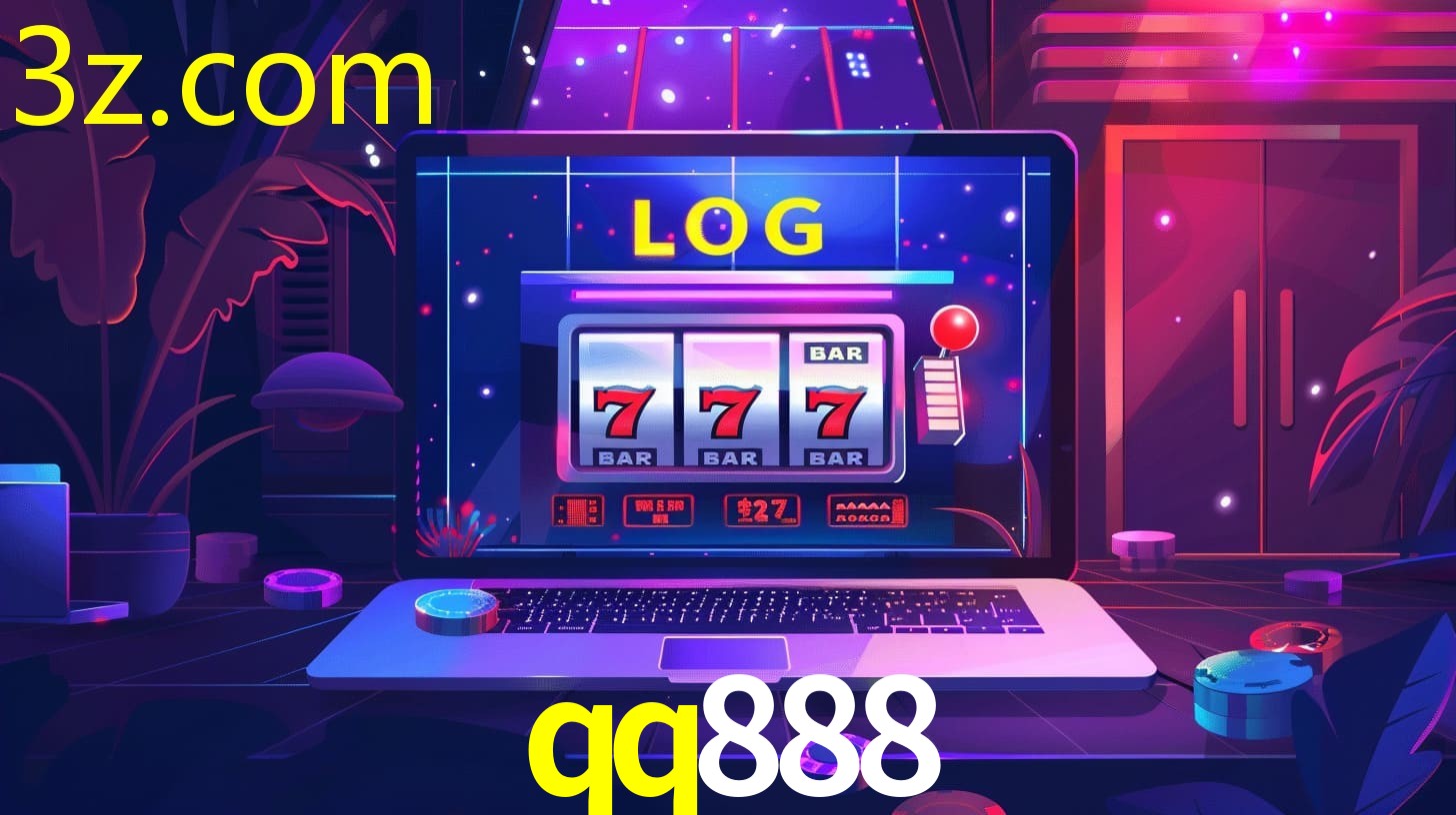 Jogos Crash na QQ888.COM