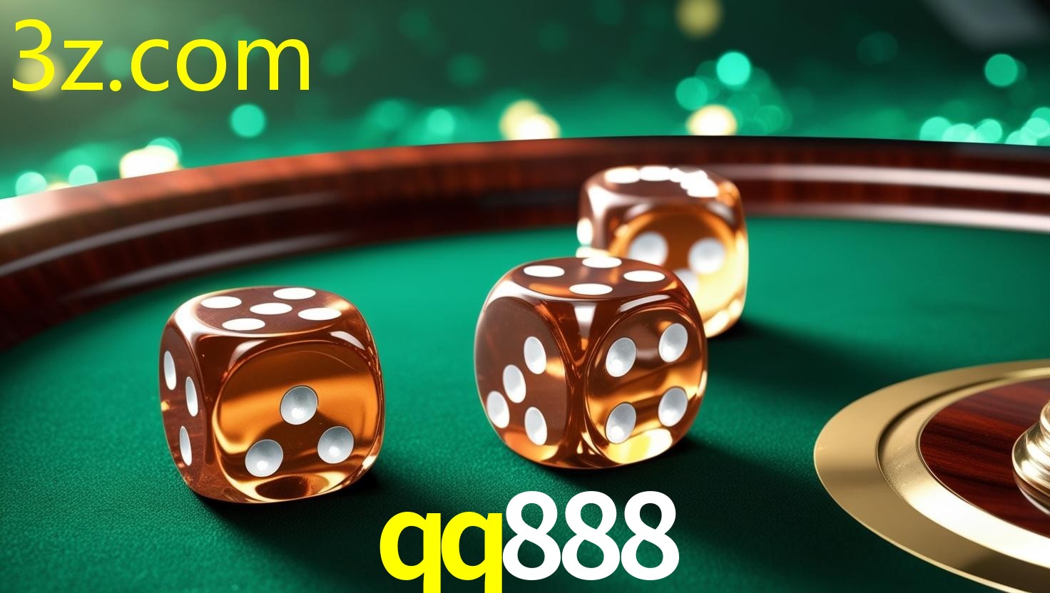 Cadastro Rápido QQ888.COM