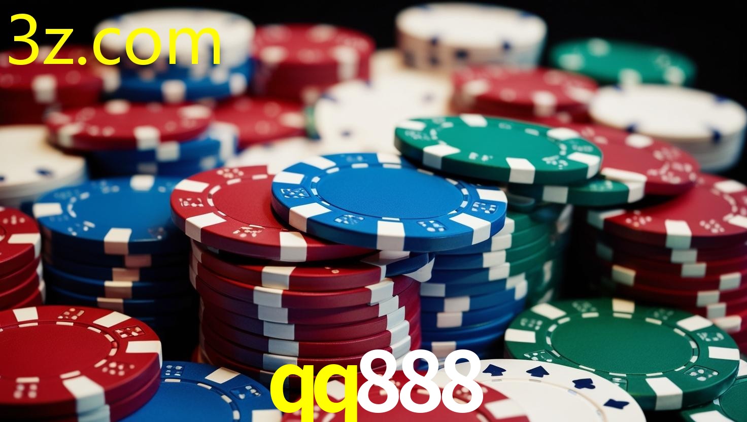 Fortune Tiger Slot no Site QQ888.COM