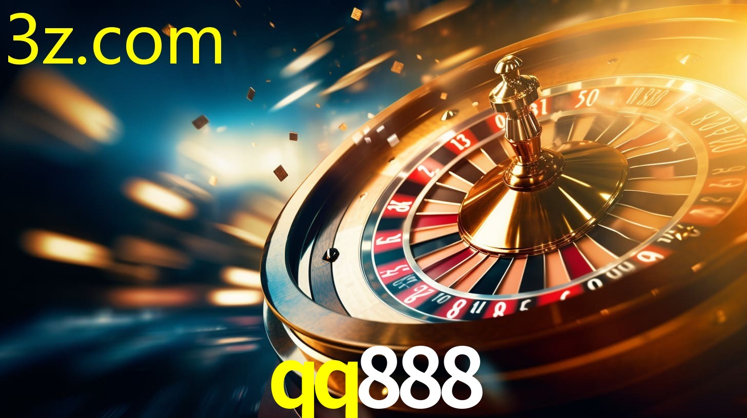 Slots no Site QQ888.COM