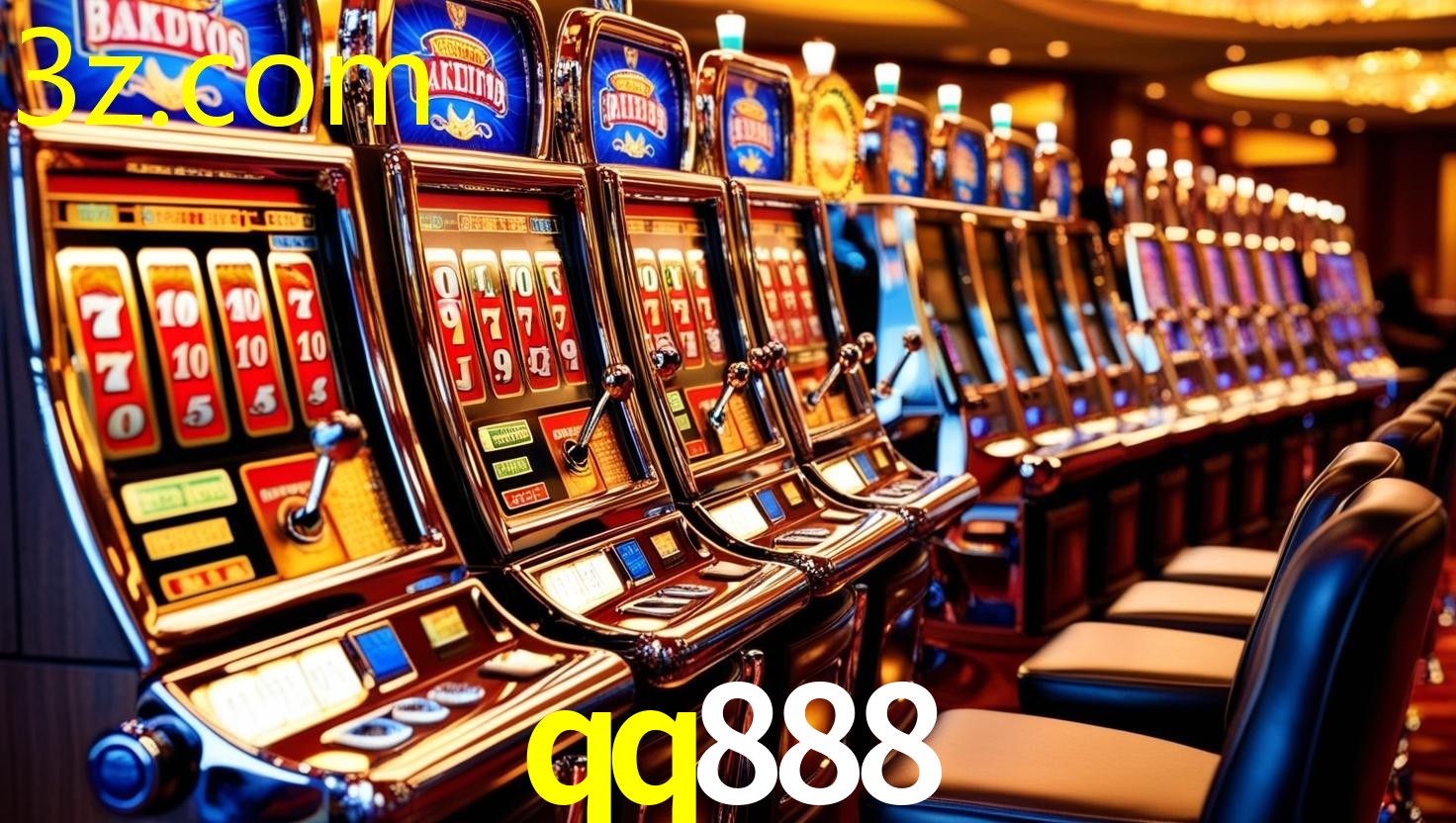 Apostas Futebol ao Vivo QQ888.COM